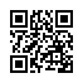 QR-Code https://ppt.cc/4xt7