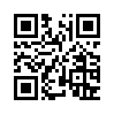 QR-Code https://ppt.cc/4xtp