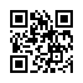 QR-Code https://ppt.cc/4xu_