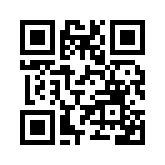 QR-Code https://ppt.cc/4xuo