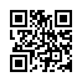 QR-Code https://ppt.cc/4xv-