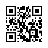 QR-Code https://ppt.cc/4xvx