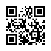 QR-Code https://ppt.cc/4xwU
