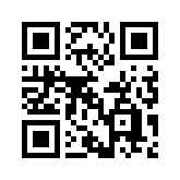 QR-Code https://ppt.cc/4xx0