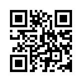 QR-Code https://ppt.cc/4xxI