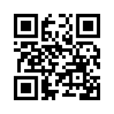 QR-Code https://ppt.cc/4xxa