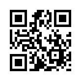 QR-Code https://ppt.cc/4xy4