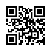QR-Code https://ppt.cc/4xzh