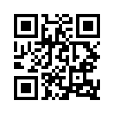 QR-Code https://ppt.cc/4y-0