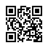 QR-Code https://ppt.cc/4y-F