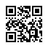 QR-Code https://ppt.cc/4y-K