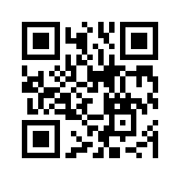 QR-Code https://ppt.cc/4y-M