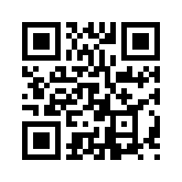 QR-Code https://ppt.cc/4y-U