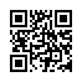 QR-Code https://ppt.cc/4y-t