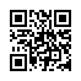 QR-Code https://ppt.cc/4y1K