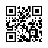 QR-Code https://ppt.cc/4y2V