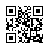 QR-Code https://ppt.cc/4y39