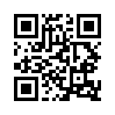 QR-Code https://ppt.cc/4y63