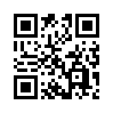 QR-Code https://ppt.cc/4y7r