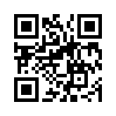 QR-Code https://ppt.cc/4y8m