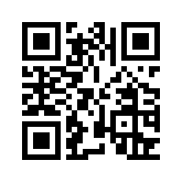 QR-Code https://ppt.cc/4y9_