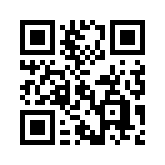 QR-Code https://ppt.cc/4yA0