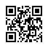 QR-Code https://ppt.cc/4yAz