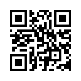 QR-Code https://ppt.cc/4yBt
