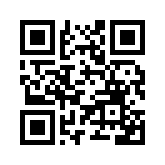 QR-Code https://ppt.cc/4yC7