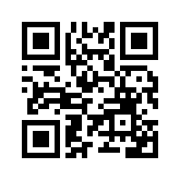 QR-Code https://ppt.cc/4yCF