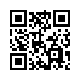 QR-Code https://ppt.cc/4yDQ