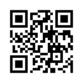 QR-Code https://ppt.cc/4yE9
