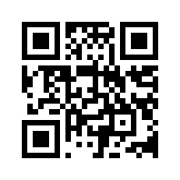 QR-Code https://ppt.cc/4yEa