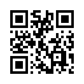 QR-Code https://ppt.cc/4yFI