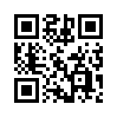 QR-Code https://ppt.cc/4yFm