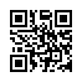 QR-Code https://ppt.cc/4yG2