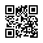 QR-Code https://ppt.cc/4yGR