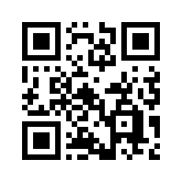 QR-Code https://ppt.cc/4yGk