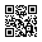 QR-Code https://ppt.cc/4yH5