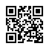 QR-Code https://ppt.cc/4yHF