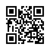 QR-Code https://ppt.cc/4yI7