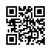 QR-Code https://ppt.cc/4yK8