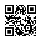 QR-Code https://ppt.cc/4yKI