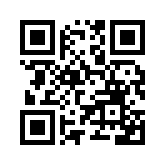 QR-Code https://ppt.cc/4yLD