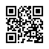 QR-Code https://ppt.cc/4yLl