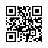QR-Code https://ppt.cc/4yLu