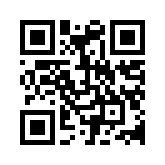 QR-Code https://ppt.cc/4yM9