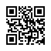 QR-Code https://ppt.cc/4yOB