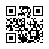 QR-Code https://ppt.cc/4yOw