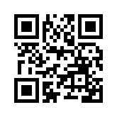 QR-Code https://ppt.cc/4yRM